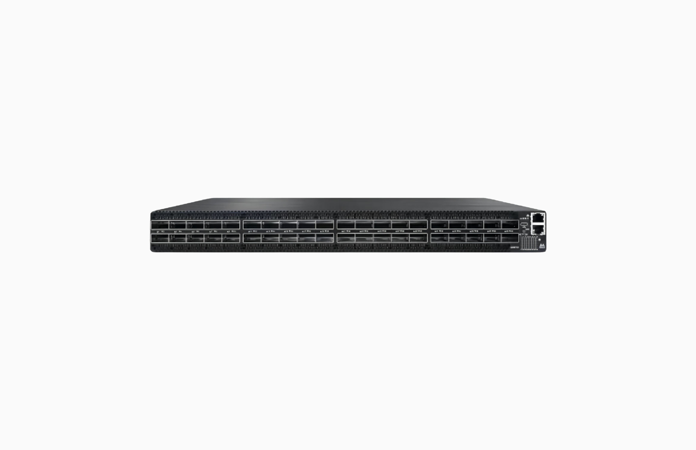 200G InfiniBand 交换器
