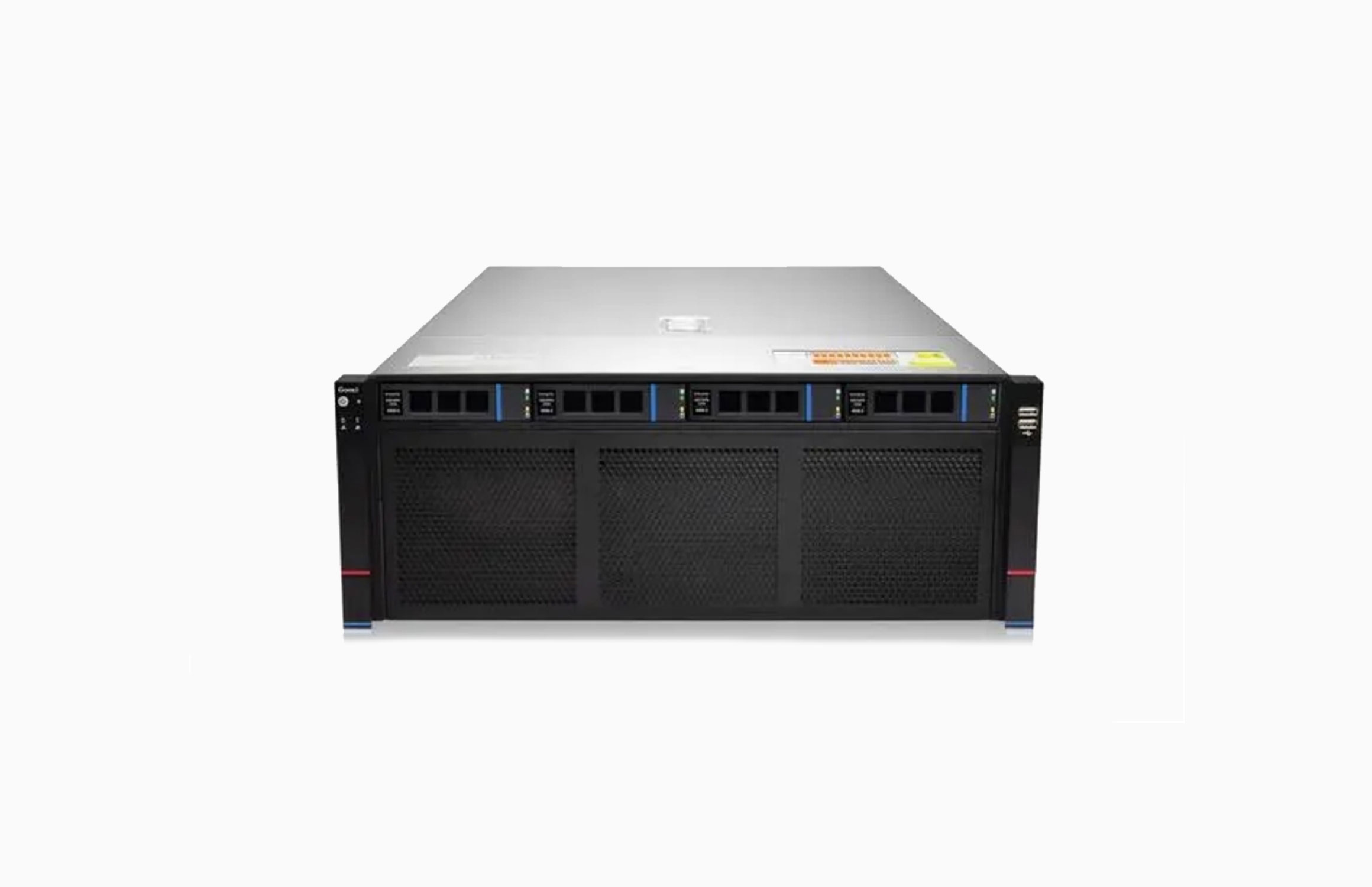 H800 算力服务器